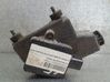 Gaspedalsensor elektrisch 
