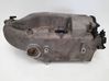 Intake manifold 1X4E9424EB