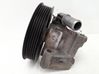 Power steering pump 4DRM99016