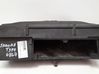 Luftfilterkasten 1X439600AD