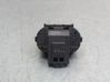 Interruptor del elevalunas eléctrico LNC6389AA