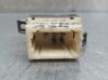 Electric window control switch 1694