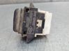 Electric window control switch 1797