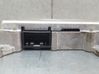 Sonstige Steuergeräte / Module 2W4F13B525BE