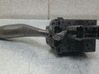 Pyyhkijän vipu M18624CBSS2H