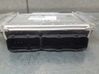 Engine control unit/module 391012A110