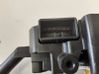 Light switch C20