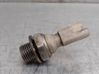 Sensor 96329985