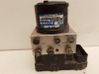 ABS Pump 0K2NA437A0