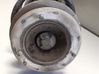 Front shock absorber/damper 31311093644