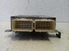 Alte unități/module de control P04686502AE