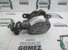 Bomba de vacío 8200102535