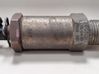 Sensor F644087