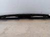 Front grill 95AB8200CC
