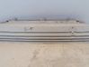 Front grill 7700777015