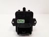 Interruptor del espejo lateral SMGE010