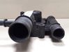 Termostato 8200074346
