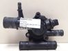 Termostato 8200074346