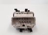 Electric window control switch 015090C