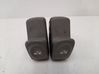 Electric window control switch 434845L