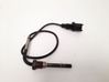 Sensor 55199543