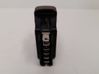 Electric window control switch 416998G