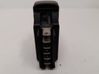 Electric window control switch 434845L