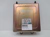 Engine control unit/module 39100M3100