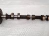 Nockenwelle RF1X4E6A268CA