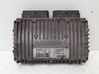Gearbox control unit/module 7700115799