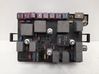 Módulo de fusible 919552F152