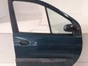 Puerta delantera 7751474577