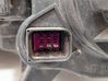 Scheinwerfer XBC104960