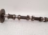 Nockenwelle RF1X4E6A268CA