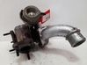 Turbo 8200113839