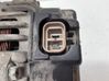 Alternador 0K30D18300
