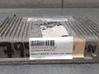 Engine control unit/module 7700868312
