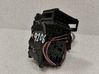 Interruptor de luz 36998A
