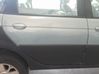 Puerta trasera 7751472408