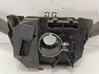 Interruptor de luz 7354166640