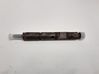 Inyector de combustible KBAL70P46