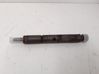 Inyector de combustible KBAL70P46
