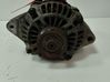 Alternador 3140083E00