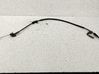 Cable del acelerador 