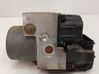 Bomba de ABS N068437A0