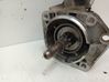 Motor de arranque 085911023J