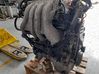 Motor K7M720