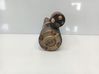 Motor de arranque 3110083E0