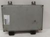 Engine control unit/module 37820P3FG51