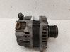 Alternador 23700AA660